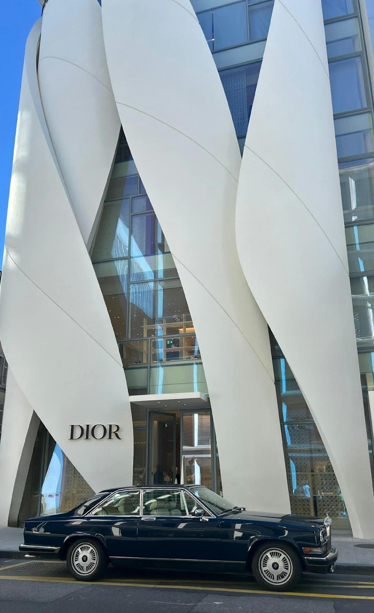 Immobilien-Touren Dubai: 3