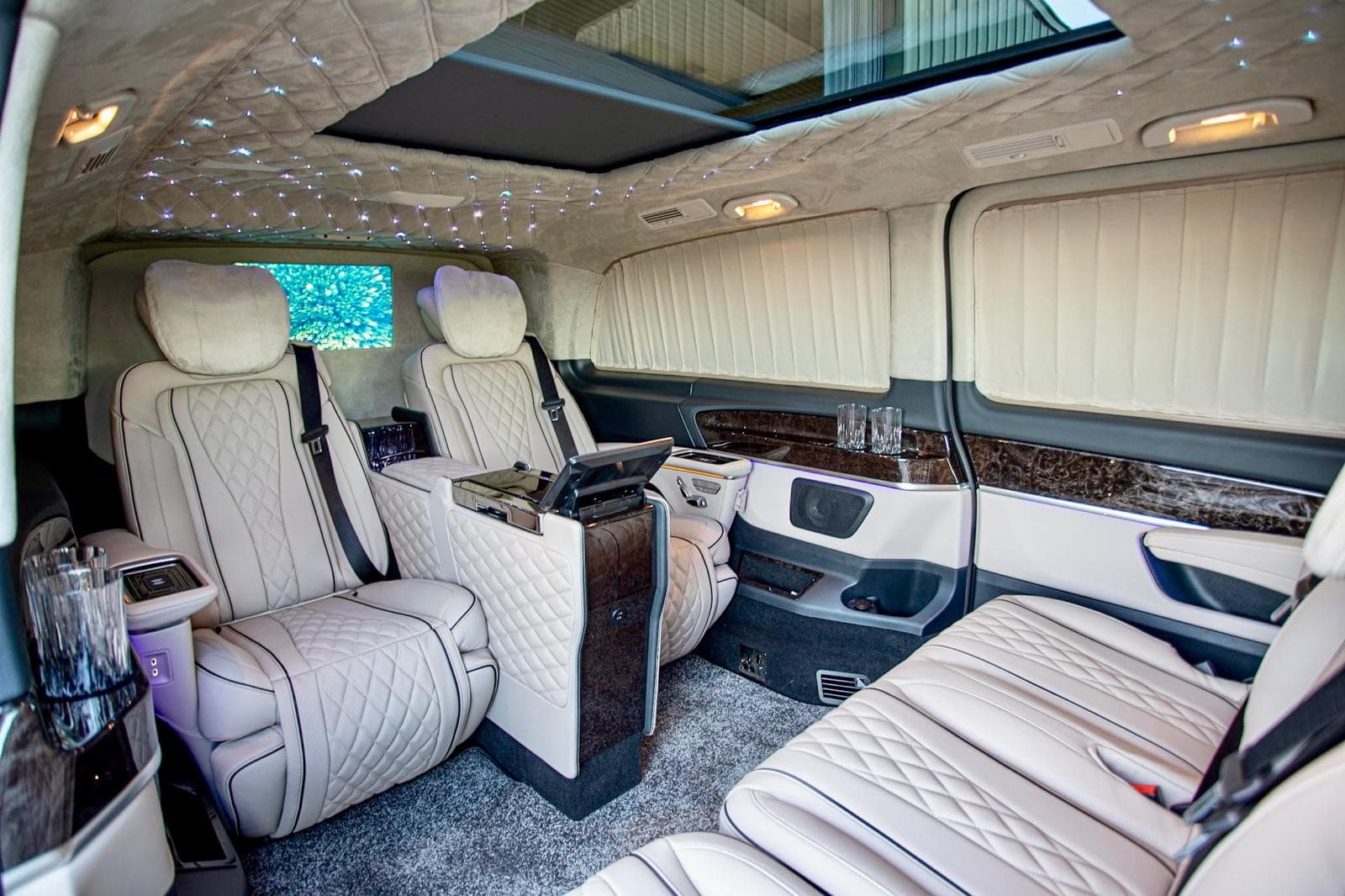 Bark Air | Voyage en jet pour animaux: 4