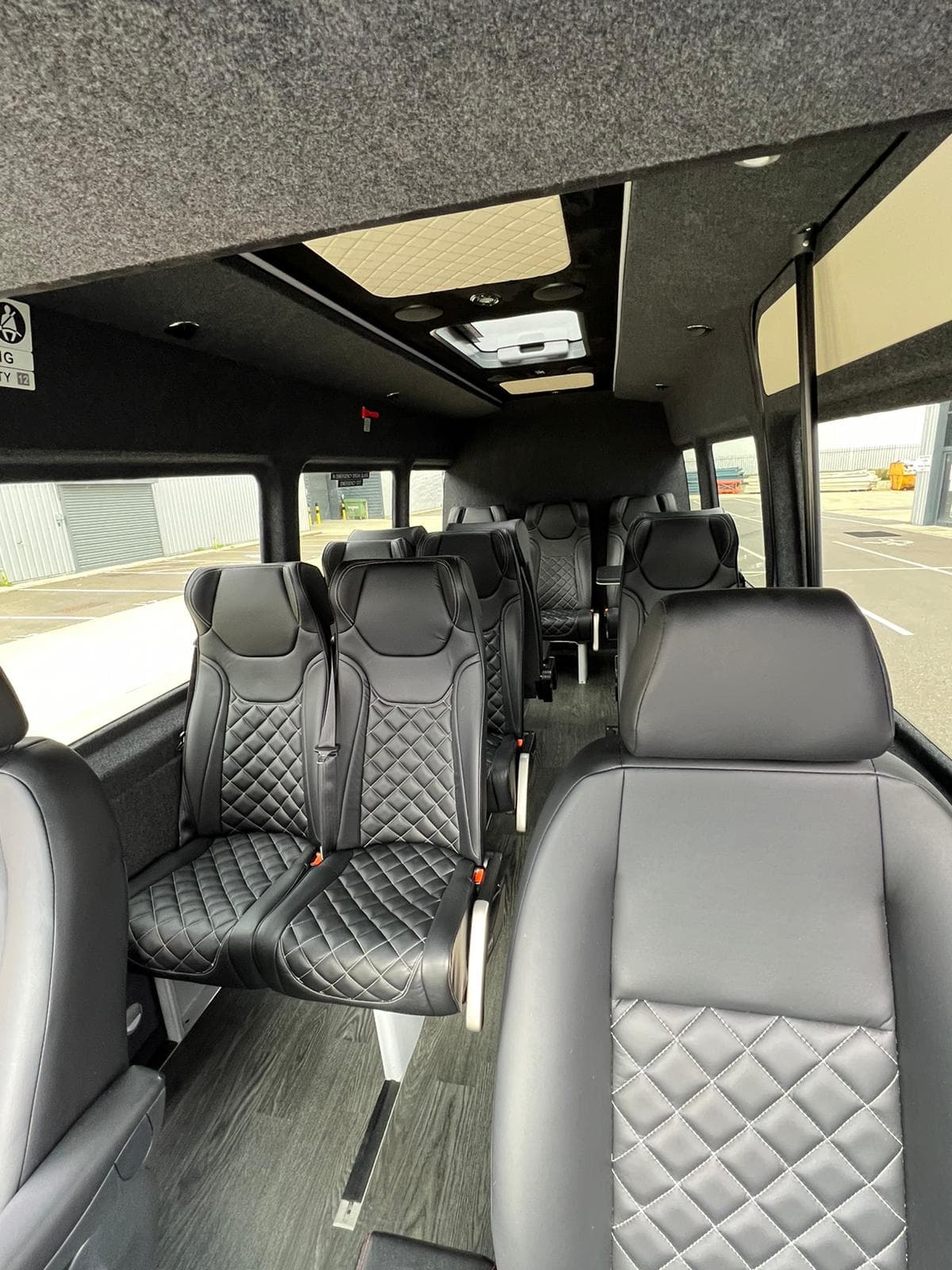 Tata VIP e Childcare: 4